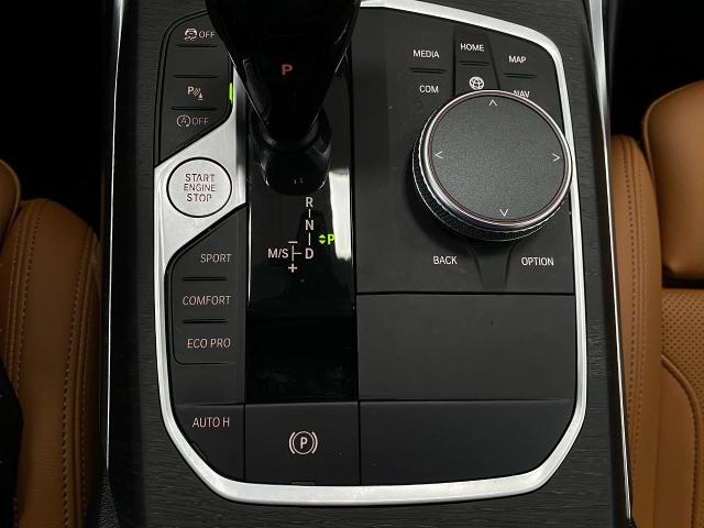 2022 BMW 330i xDrive Vehicle Photo in Appleton, WI 54913