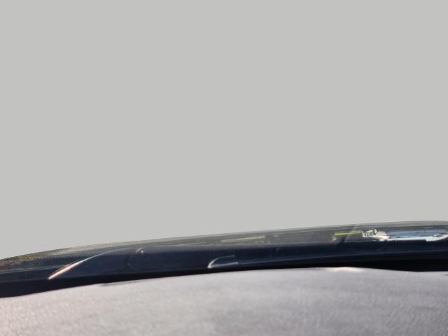 2023 Cadillac XT6 Vehicle Photo in MADISON, WI 53713-3220