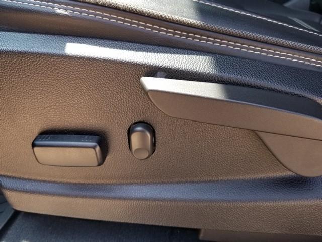 2022 GMC Canyon Vehicle Photo in ELYRIA, OH 44035-6349