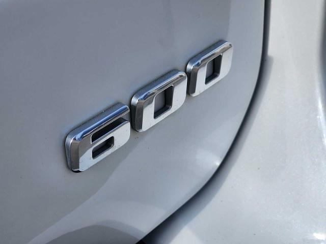 2021 Cadillac Escalade ESV Vehicle Photo in DENTON, TX 76210-9321