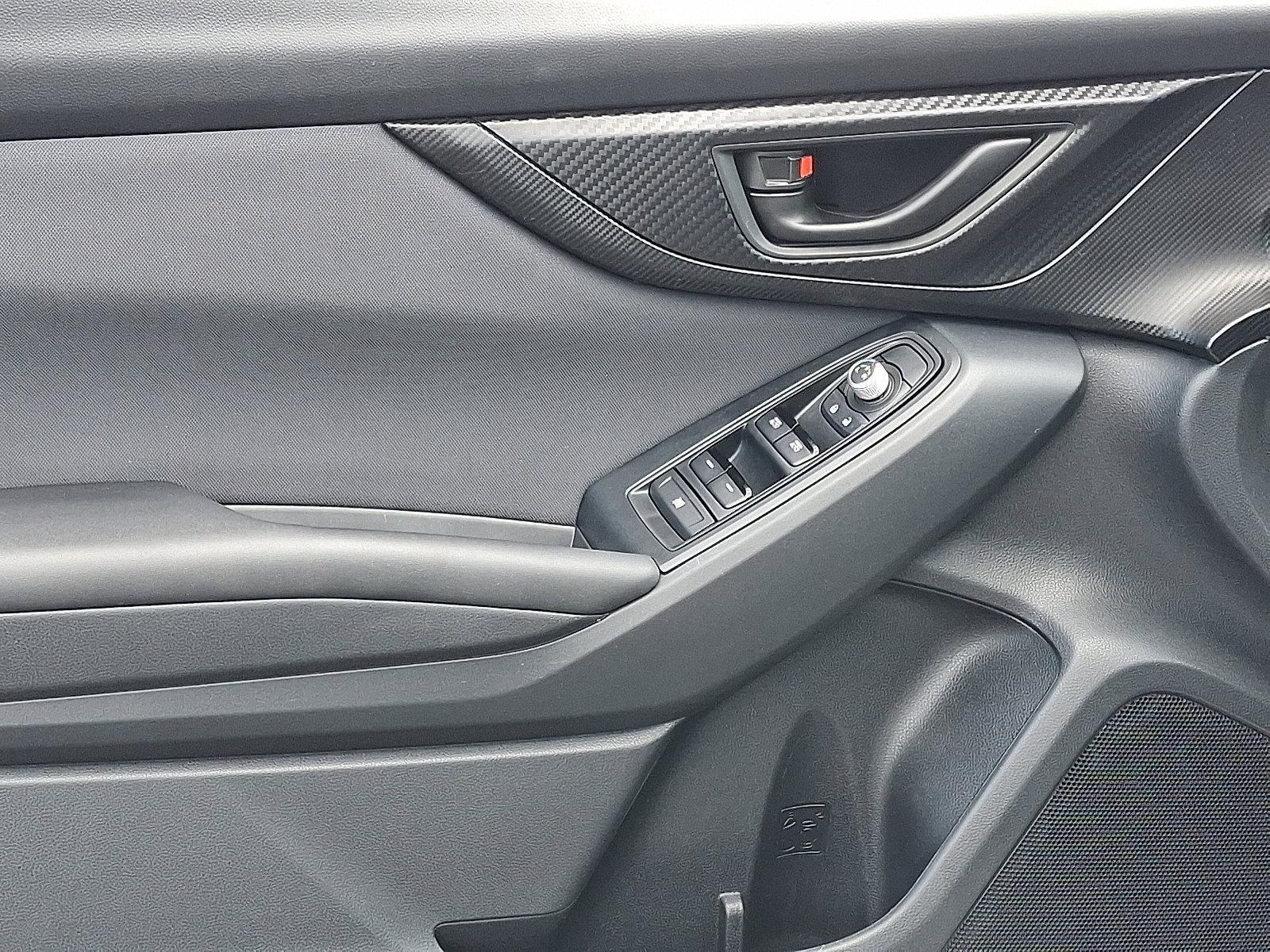 2022 Subaru Crosstrek Vehicle Photo in Easton, PA 18045