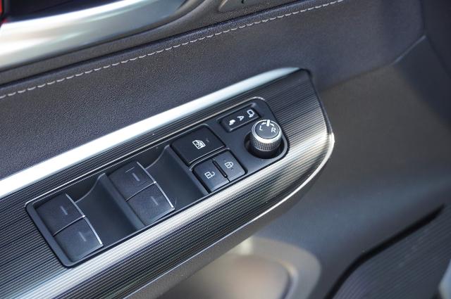2022 Toyota Venza Vehicle Photo in Riverdale, UT 84405