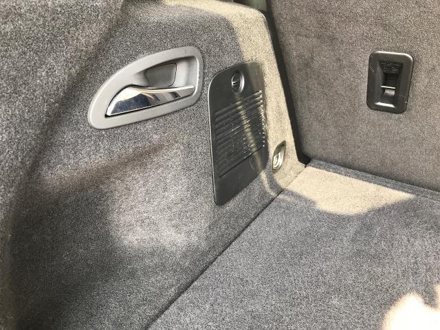 2020 Buick Envision Vehicle Photo in GREEN BAY, WI 54303-3330