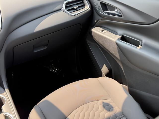 2019 Chevrolet Equinox Vehicle Photo in MIDDLETON, WI 53562-1492