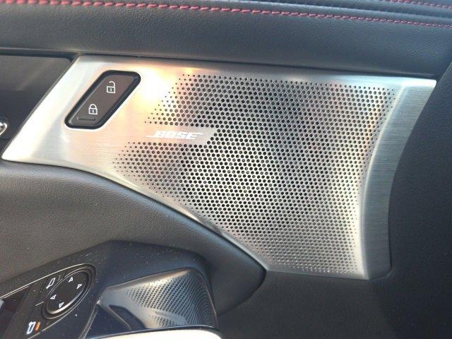 2023 Mazda3 Hatchback Vehicle Photo in Harrisburg, PA 17111