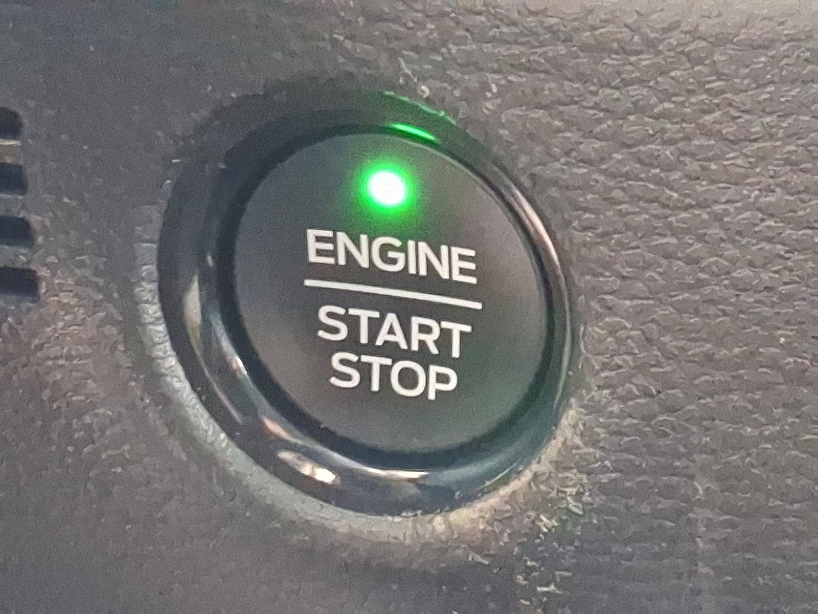 2020 Ford Ranger Vehicle Photo in Lancaster, PA 17601