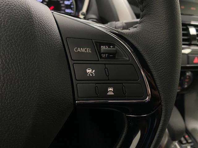 2024 Mitsubishi Eclipse Cross Vehicle Photo in Appleton, WI 54913