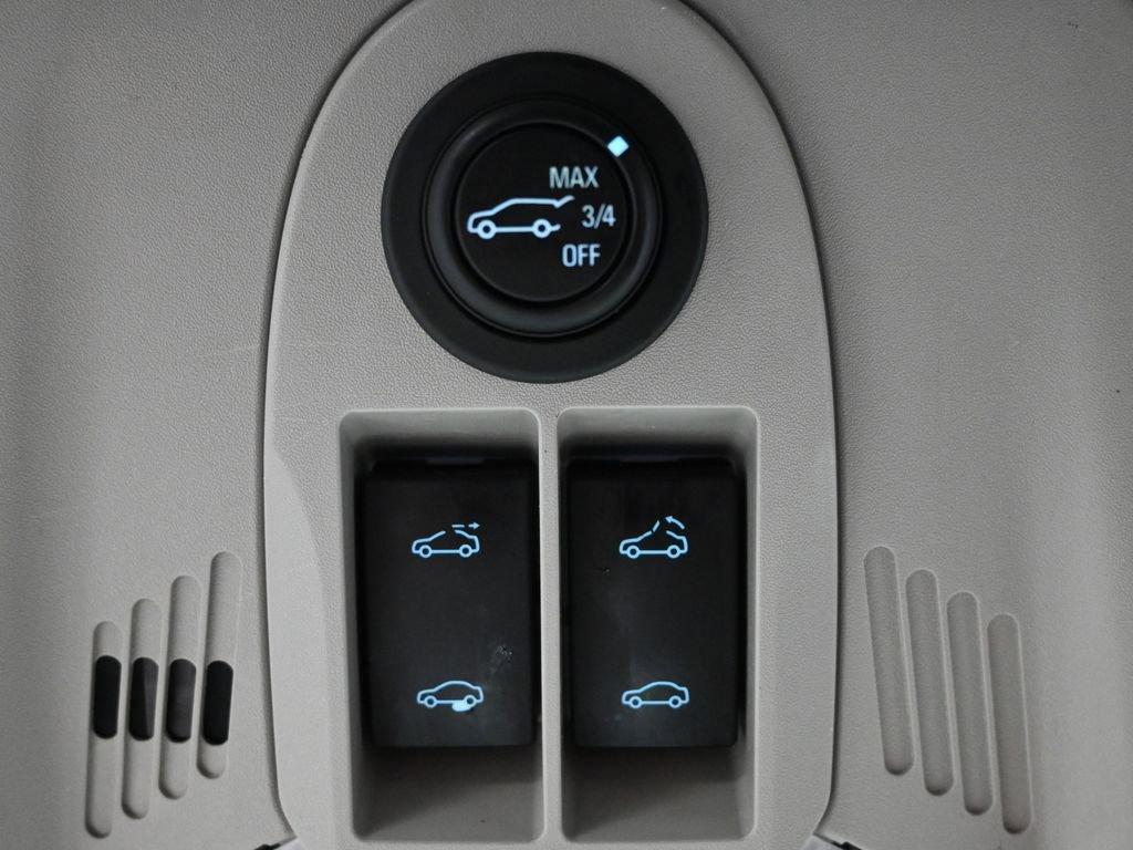 2014 Chevrolet Equinox Vehicle Photo in Marion, IA 52302
