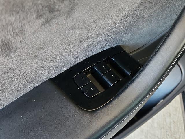 2019 Tesla Model 3 Vehicle Photo in HOUSTON, TX 77054-4802