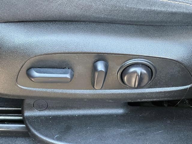 2022 Chevrolet Equinox Vehicle Photo in SAINT JAMES, NY 11780-3219