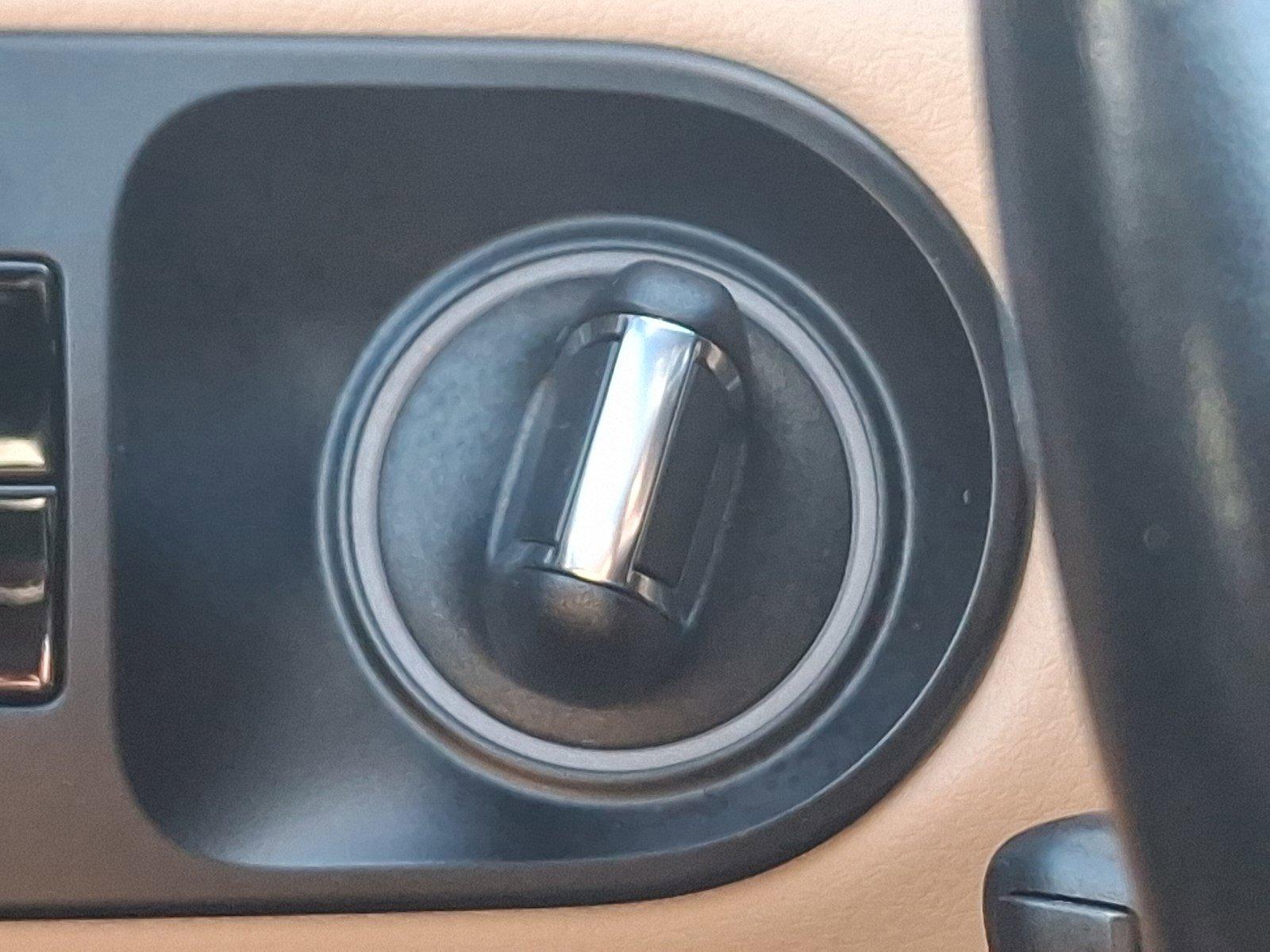 2021 Porsche Cayenne Vehicle Photo in Harrisburg, PA 17111