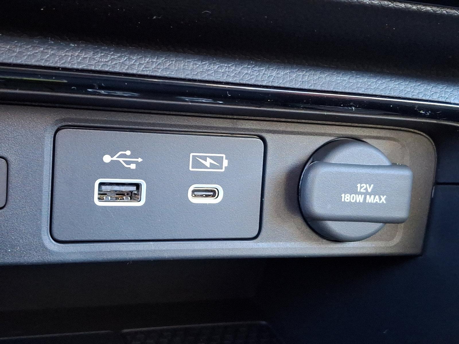 2025 Honda CR-V Vehicle Photo in Harrisburg, PA 17111
