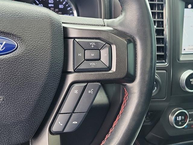 2019 Ford Expedition Vehicle Photo in LIGHTHOUSE POINT, FL 33064-6849