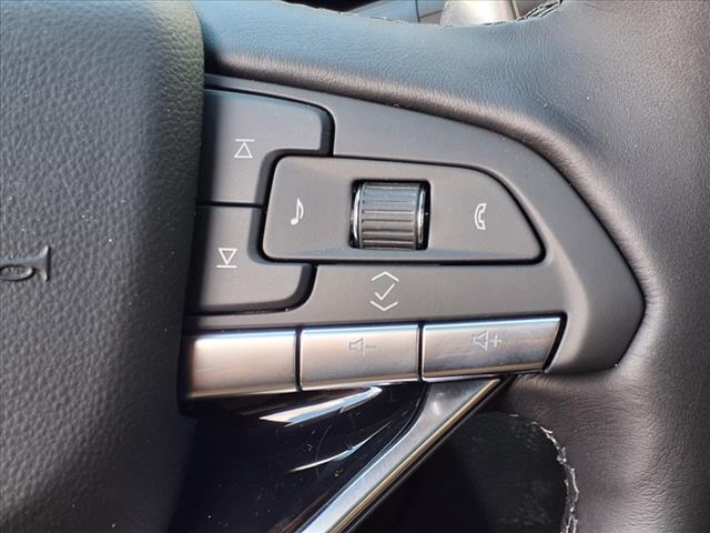2025 Cadillac CT5 Vehicle Photo in TAMPA, FL 33612-3404