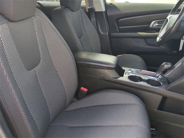 2017 GMC Terrain Vehicle Photo in COLLIERVILLE, TN 38017-9006