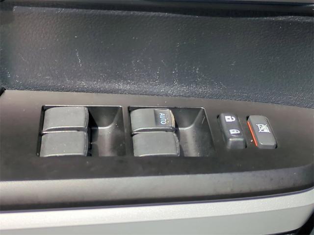 2019 Toyota Tundra Vehicle Photo in ALBERTVILLE, AL 35950-0246