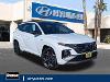 Used 2024 Hyundai Tucson N Line with VIN KM8JFCD15RU142210 for sale in Loma Linda, CA
