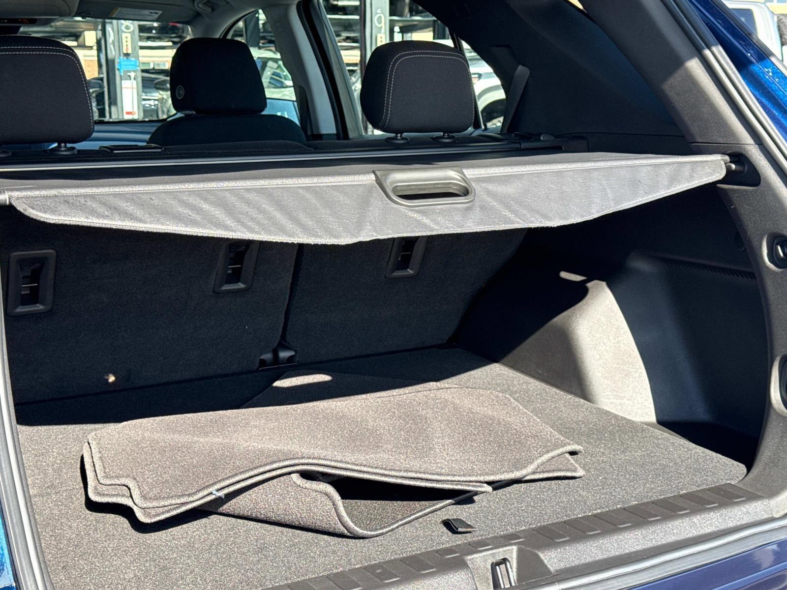 2022 Chevrolet Equinox Vehicle Photo in LOS ANGELES, CA 90007-3794