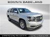 Used 2020 Chevrolet Suburban LT with VIN 1GNSCHKC1LR214864 for sale in Miami, FL