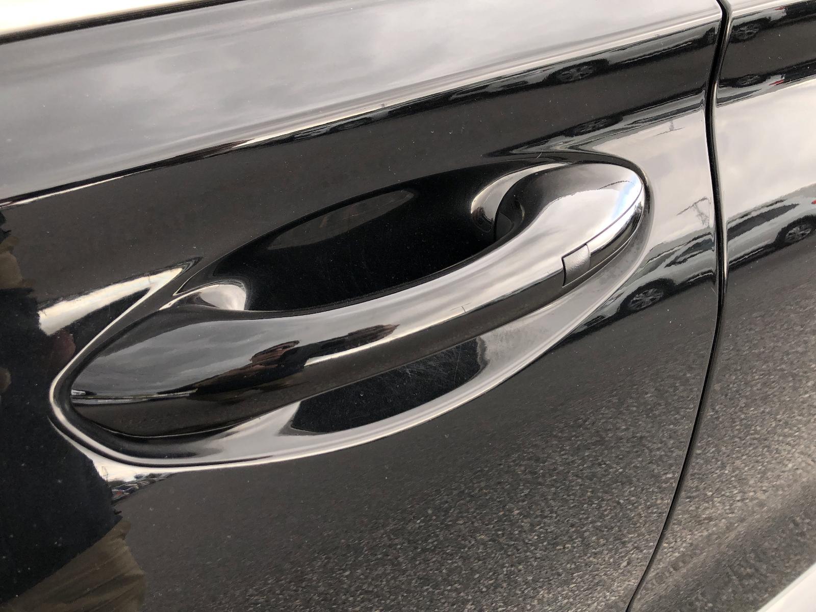 2020 Hyundai SANTA FE Vehicle Photo in Mechanicsburg, PA 17050