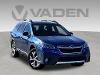 Used 2020 Subaru Outback Limited with VIN 4S4BTANC1L3233599 for sale in Pooler, GA