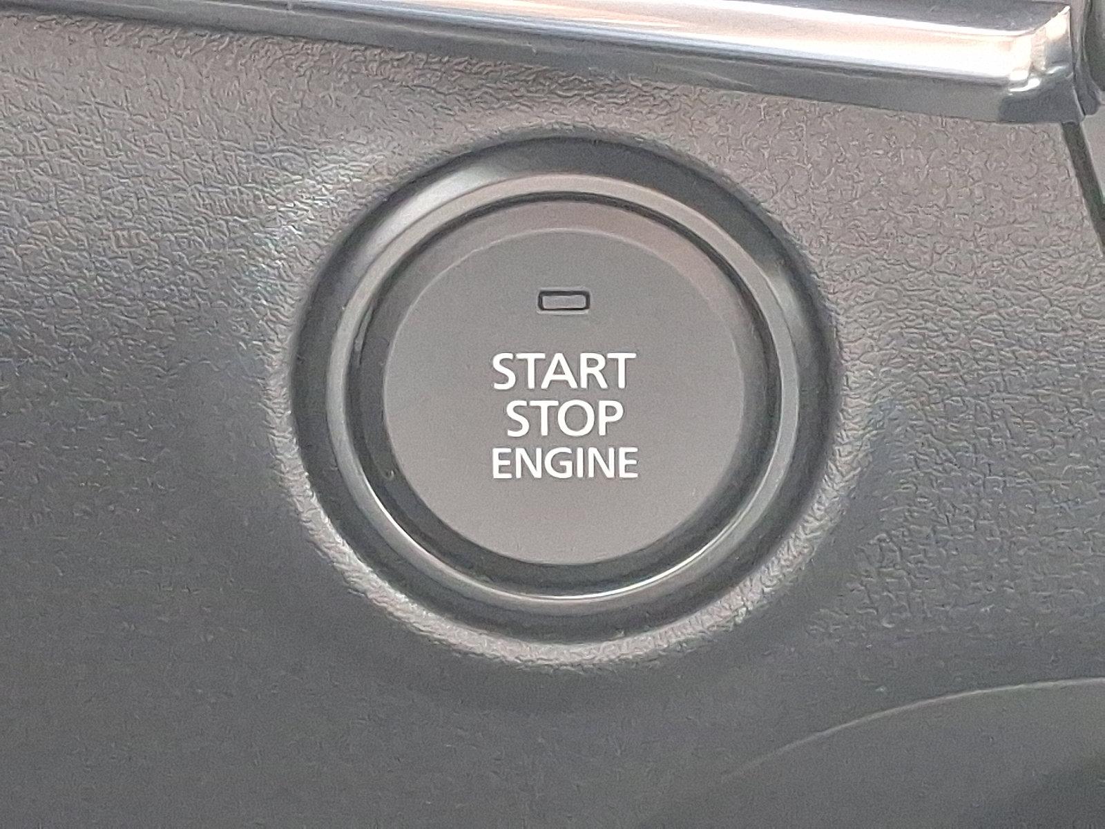 2025 Mazda3 Sedan Vehicle Photo in Trevose, PA 19053