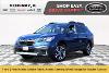 Used 2022 Subaru Outback Limited with VIN 4S4BTANC2N3200355 for sale in Mc Henry, IL