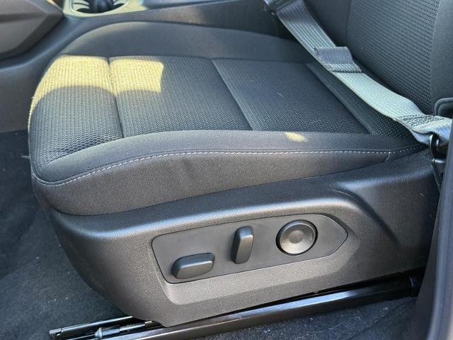 2025 GMC Canyon Vehicle Photo in COLUMBIA, MO 65203-3903