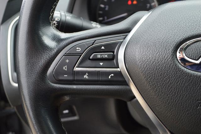 2021 INFINITI Q50 Vehicle Photo in Houston, TX 77090