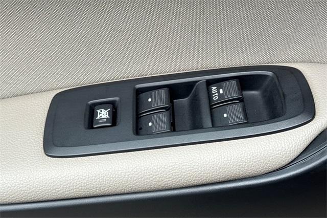 2020 Ford Ranger Vehicle Photo in ELK GROVE, CA 95757-8703