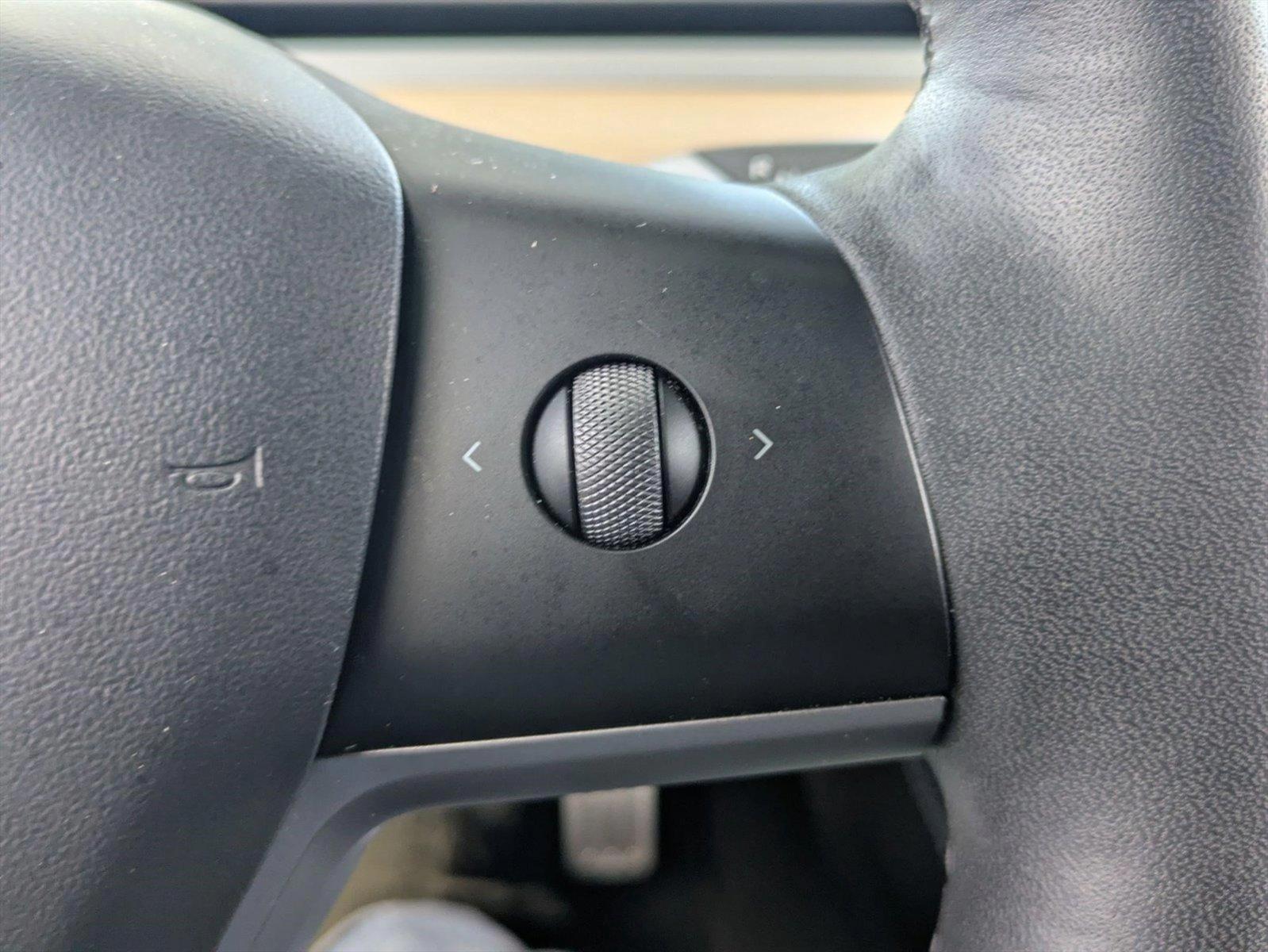 2021 Tesla Model 3 Vehicle Photo in Coconut Creek, FL 33073