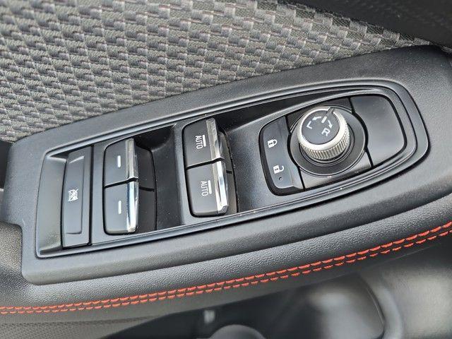 2021 Subaru Forester Vehicle Photo in Pleasant Hills, PA 15236