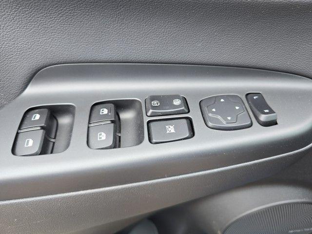 2022 Hyundai KONA Vehicle Photo in Pleasant Hills, PA 15236