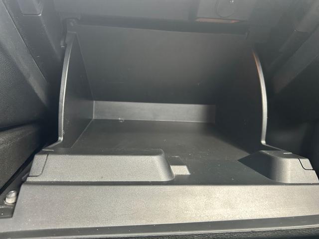2021 Jeep Renegade Vehicle Photo in Statesboro, GA 30458