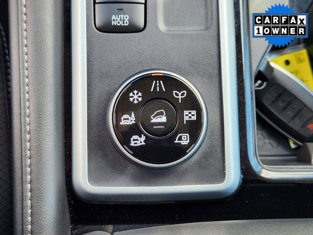 2024 Nissan Pathfinder Vehicle Photo in Ardmore, PA 19003