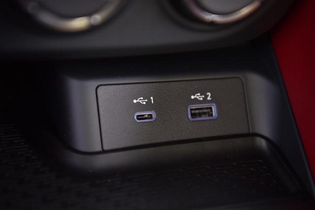 2025 Nissan Z Vehicle Photo in Ballwin, MO 63011