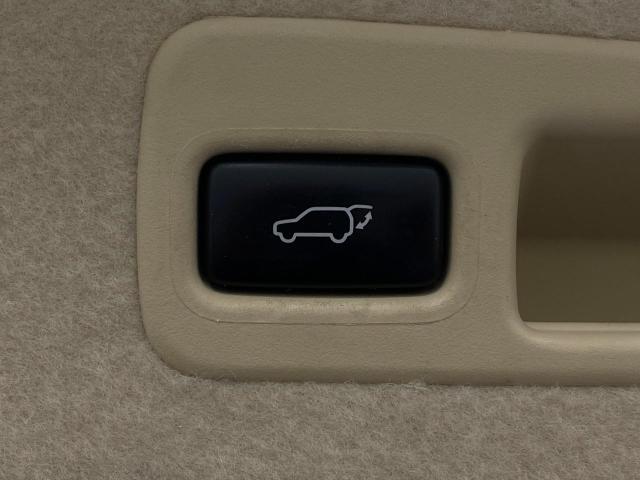 2015 Lexus RX 350 Vehicle Photo in Appleton, WI 54913