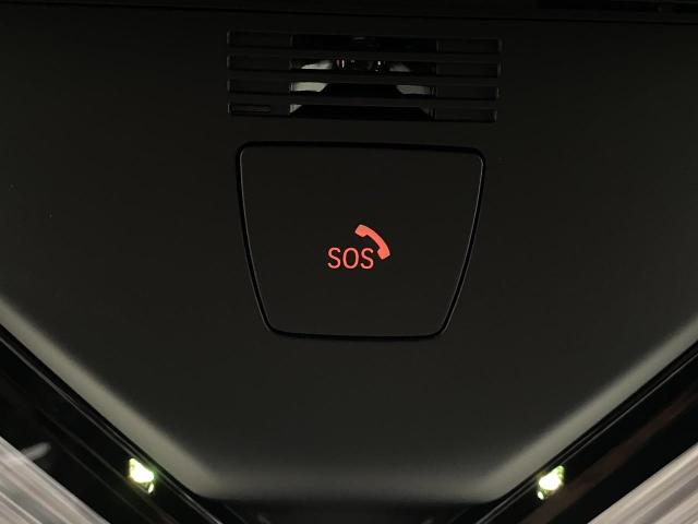 2025 BMW X7 xDrive40i Vehicle Photo in Appleton, WI 54913