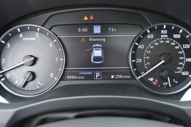 2025 INFINITI QX55 Vehicle Photo in Houston, TX 77090