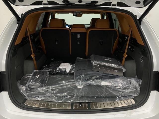 2025 Genesis GV80 Vehicle Photo in Appleton, WI 54913