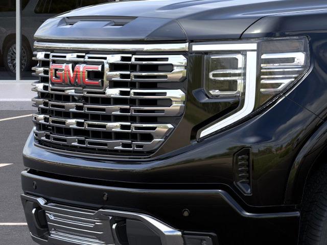 2025 GMC Sierra 1500 Vehicle Photo in APPLETON, WI 54914-8833