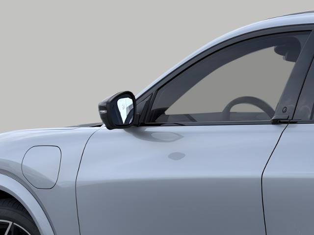 2025 Ford Mustang Mach-E Vehicle Photo in Neenah, WI 54956