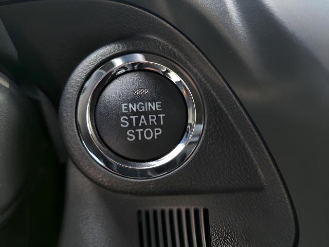 2025 Subaru Forester Vehicle Photo in Green Bay, WI 54304