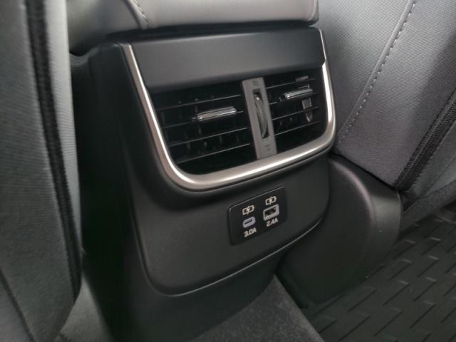 2025 Subaru Outback Vehicle Photo in Green Bay, WI 54304