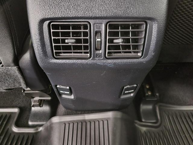 2019 Toyota 4Runner Vehicle Photo in Neenah, WI 54956