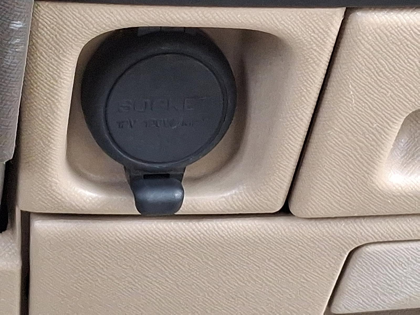 2006 Honda CR-V Vehicle Photo in Harrisburg, PA 17111