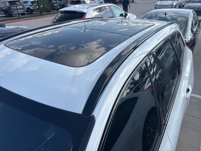 2025 Volvo XC60 Vehicle Photo in Grapevine, TX 76051
