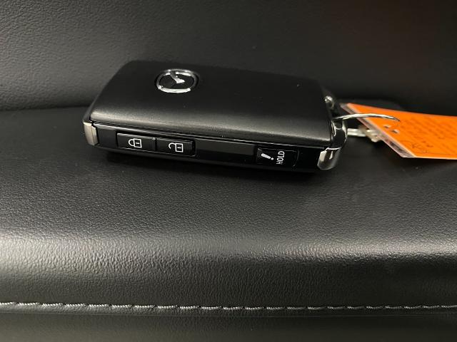 2025 Mazda CX-30 Vehicle Photo in Appleton, WI 54913