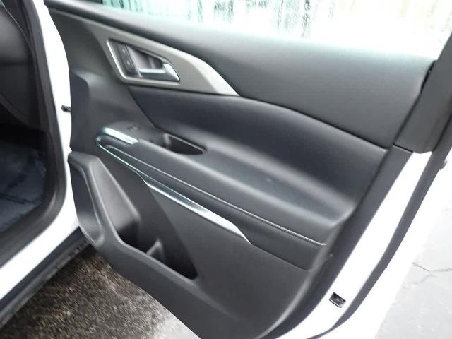 2024 Chevrolet Traverse Vehicle Photo in ZELIENOPLE, PA 16063-2910