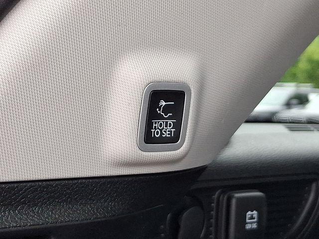 2023 Jeep Grand Cherokee Vehicle Photo in PAWLING, NY 12564-3219